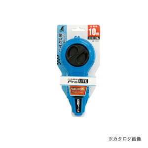 �V�������� �n���f�B�n�� Pro LITE ������ �u���[ 73300