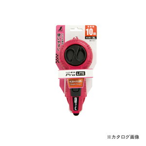 �V�������� �n���f�B�n�� Pro LITE ������ ���b�h 73301