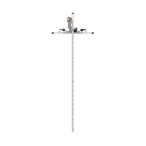 V ۃmRKChK ߂TXCh XVtg 60cm pڐ 73537
