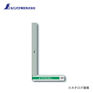 V A~tXR45cm ڐȂ 74115