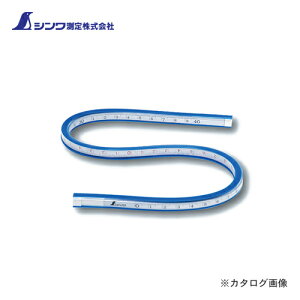 V ݋ȐK40cm ڐt 74845