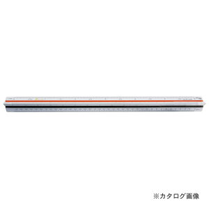 V OpXP[ D|30 30cm zEDp JIS 74987