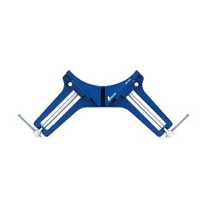 �V�������� �R�[�i�[�N�����v 75mm �A���~�� �N�����v�V���[�Y 75366