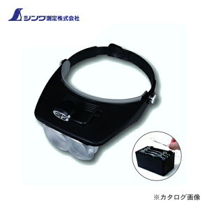 V [y W-5 owbh[y1.2~3.5{ LEDCgt 75737