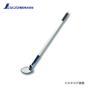 V ^_ C-22.5m ȉ~^ 120×150cm 75797