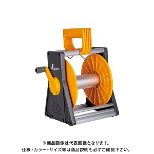 V bhe[v[ 120mm 10E20mp 77208