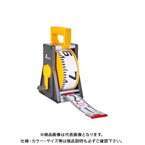 V bhe[v KX@ې [t JIS 30m@60mm 77216