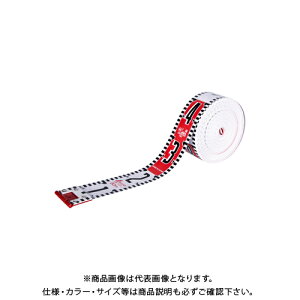 V bhe[v KX@ې NApbN JIS 30m 60mm 77241