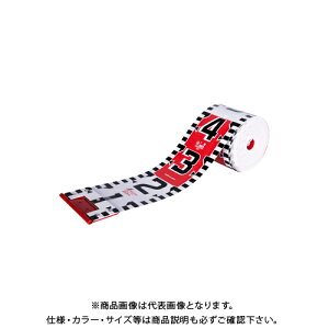 V bhe[v KX@ې NApbN JIS 20m 120mm 77297