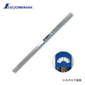 yʓrzyizV _C U 240cm 77575
