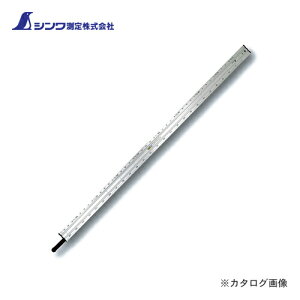 V ۃmRKChK INv ^b` 1.2m pڐ 77821