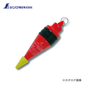 V U萎 Î~@\t XCs^600g 77975