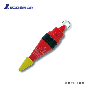 V U萎 Î~@\t XCs^300g 77983
