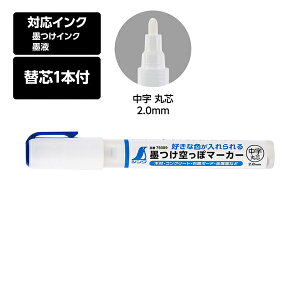 y[։zV nۃ}[J[  ېc C2mm CN[ c 78089