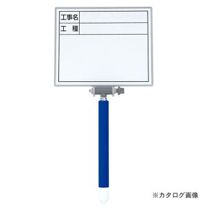 V zCg{[h ~jLkMCW14×17cmuHEHv 78162