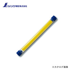 y[։zV Օi ֐c Hp mbNN 4.0mm  4{ 78460