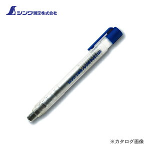 y[։zV Hp mbNN7.0mm  78463