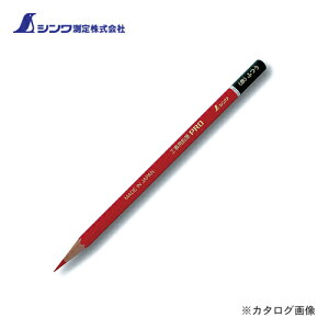 V Hp M PRO ӂ 3{ 78523