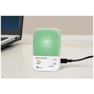 ��_���Y�f�Z�x�v �O�F�\�� ���w�� �␳�@�\�t �V�������� 78976