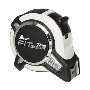 RxbNX tBbgMA 25-7.5m ڑڐt W[ XP[   Rx 25mm 7.5m V 80580