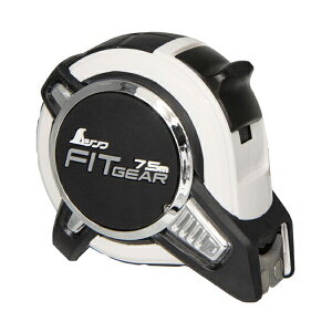 RxbNX tBbgMA 25-7.5m }Olbg JIS W[ XP[   Rx 25mm 7.5m V 80581