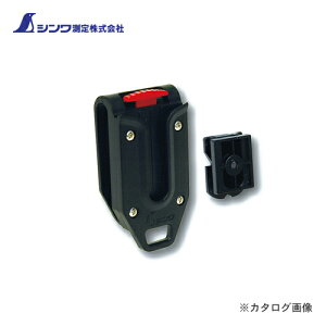 V z_[ ^b` RxbNXp 80825