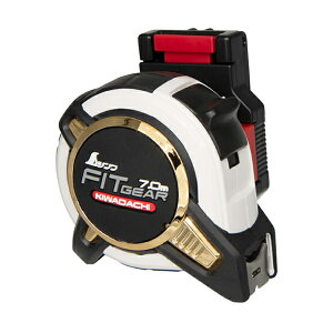 RxbNX tBbgMA ɗ 25-7.0m z_[t JIS W[ XP[   Rx V 81396