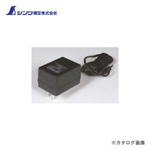 V i ACA_v^[fW^͂100kgup 97217