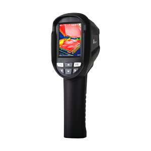 V T[OtB[ A -20`550 ˗σ^Cv 73091