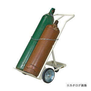 yʓrzyizTJG SAKAE {xL[ BC-20I