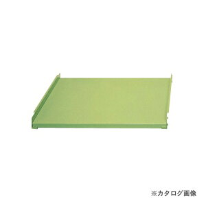 yʓrzyizTJG SAKAE LrlbgbNVXepIvVEI CB-96NT