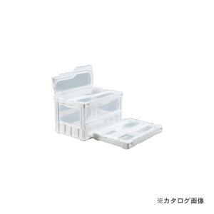 yʓrzyizTJG SAKAE TJGIWiFt܂肽݃Rei[ CL-50TMWH