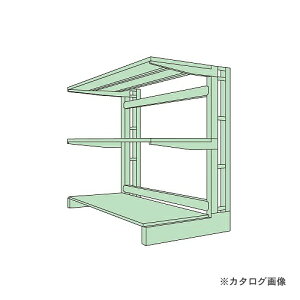 yʓrzyizTJG SAKAE L`bNʌ^ CR-11S3