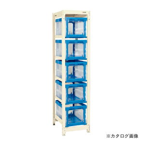yʓrzyizTJG SAKAE ReibNP[X CR-50B2LN