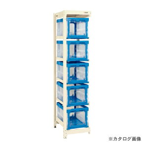yʓrzyizTJG SAKAE ReibNP[X CR-50B2LRN