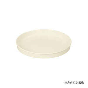 yʓrzyizTJG SAKAE lʕۊǌɁEJۊǌٗpIvVM DR-32U