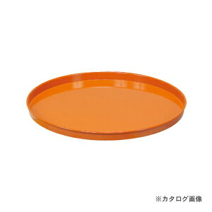 �y�����ʓr�z�y�����i�z�T�J�G SAKAE �~�`�h������� �I�v�V���� ��M DR-U