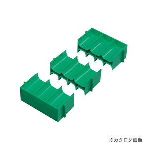 �y�����ʓr�z�y�����i�z�T�J�G SAKAE �L���r�l�b�g�p�I�v�V���� �h�����g���[ DRT-A1S