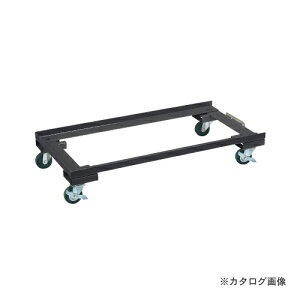 yʓrzyizTJG SAKAE nj[P[XpIvVELX^[x[X E-HWCD2D