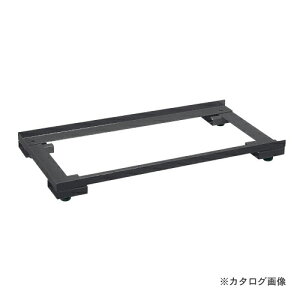 yʓrzyizTJG SAKAE ^ۊǌɗpIvVEAWX^[x[X E-KUAB5D