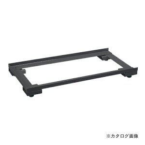 yʓrzyizTJG SAKAE O[ۊǌɗpIvVEAWX^[x[X E-KUAB7D