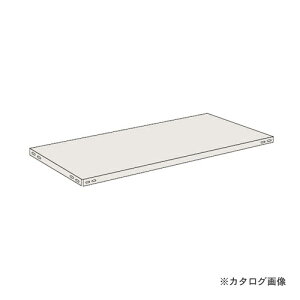 yʓrzyizTJG SAKAE yʊJ^I{gXIvVIZbg K-123G