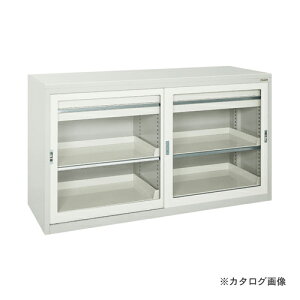 yʓrzyizTJG SAKAE LrlbgۊǌɁEˎ^Cv({[XCh[) K10-H181ABGY