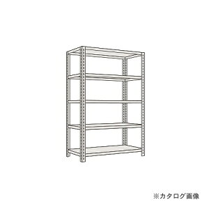 yʓrzyizTJG SAKAE J^I L1125