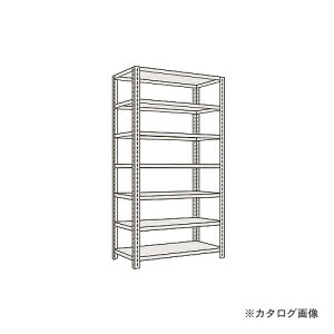yʓrzyizTJG SAKAE J^I L3127