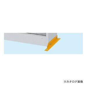 yʓrzyizTJG SAKAE ]|h~⏕r KH-TBA