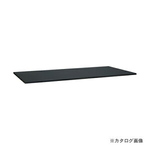 yʓrzyizTJG SAKAE yʗpV KK-1575FTCD
