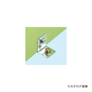 yʓrzyizTJG SAKAE HǗjbgpIvVE]|h~() KU-FK2