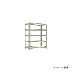 yʓrzyizTJG SAKAE J^I LWF9145