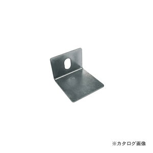 �y�����ʓr�z�y�����i�z�T�J�G SAKAE �y�ʒI�I�v�V�����x�[�X LBP40